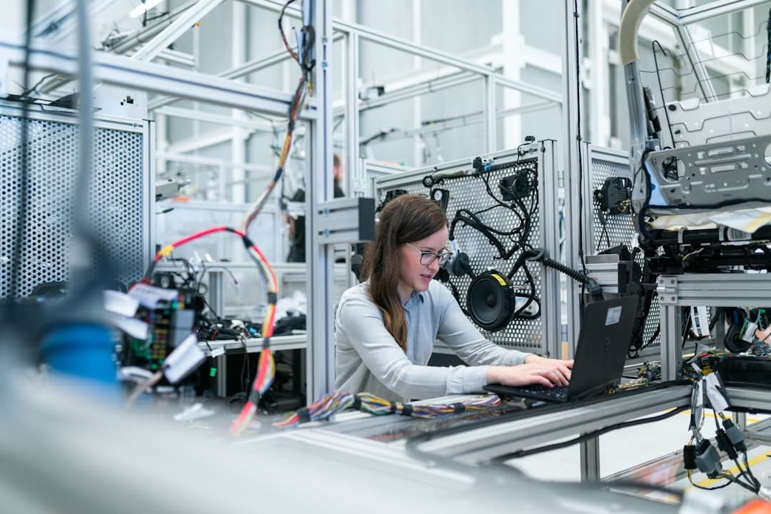 Global ERP consolidation with Oracle Fusion case study