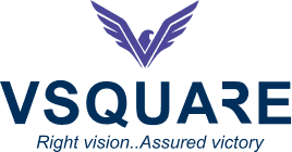 VSquare System
