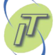 IVtecg Logo